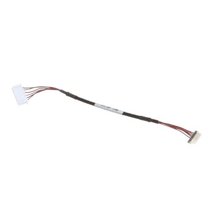 Alto-Shaam Cable, Touch/Board, Touchc Ontrol, Es/Esi, Combi CB-34915